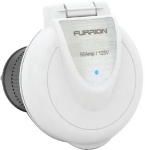 Furrion 50A Plugs And Connectors